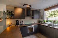 Patrijspoort 37-10.jpg